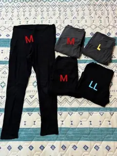 ⭐︎mayuu⭐︎様専用