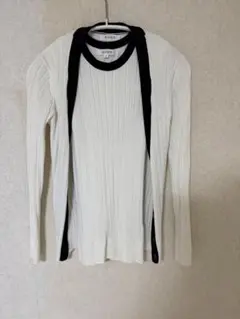 Item thumbnail for item f884d1e0-eabe-4294-a627-3416f5a5878f