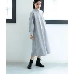 Item thumbnail for item 3e5d6568-1a8a-420b-b5ed-f98dbf070fee