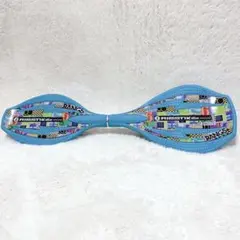 Item thumbnail for item 8ce17463-e336-4630-8376-63fc2a462579