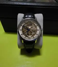 2026年最新】orient wz0041dxの人気アイテム - メルカリ