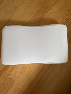 無印良品　枕　高めのサムネイル