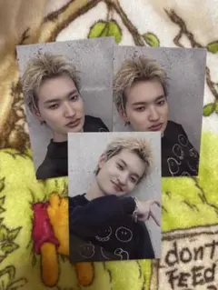 Item thumbnail for item dff1425e-336d-434d-a349-1041095d074f