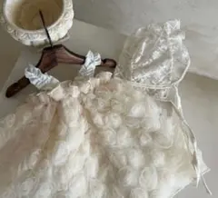 Item thumbnail for item e1d9142d-80e8-4c37-a4a4-4fbf7734baa4