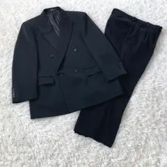 Item thumbnail for item 927063ab-a4e9-4f6e-8d57-58d1251a4aa0