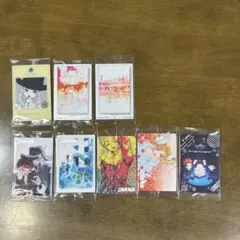 矢沢あい　ツインウエハース　ご近所物語