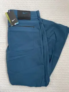Nike ゴルフ用パンツ