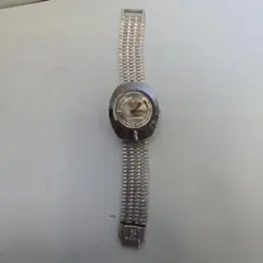 メルカリ