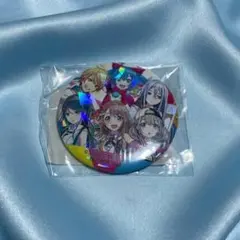 プロセカ 缶バッジ Ani-Art 集合 特典　天馬司　宵崎奏　初音ミク　こはね