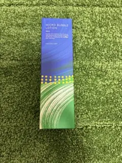 【新品・未開封】マキアレイベル 薬用マイクロバブルローション 100mL