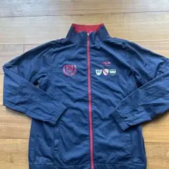 TIGORAゴルフジャンバーのサムネイル