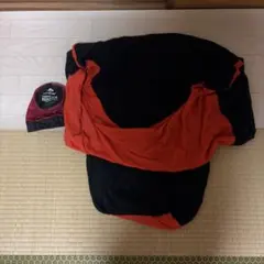 シートゥサミット リアクターコンパクトプラス ショートのサムネイル