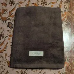 Item thumbnail for item 9a36574b-0ee4-4a80-b13f-feadd613518b