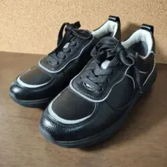 Item thumbnail for item bb8a99a9-521f-4dd4-90c9-627bc85c52cd