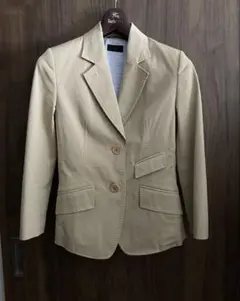 PaulSmith BLACK ポールスミス ジャケットのサムネイル