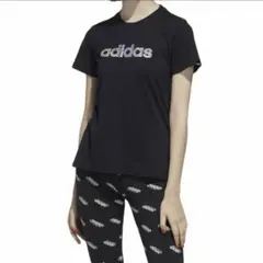 Item thumbnail for item 27f46639-6583-45f0-8011-5c32ec52ce2d