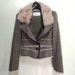 Item thumbnail for item 1bc07f81-2e49-4da9-8388-e7900cead129