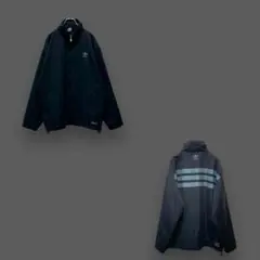 いぬどっぐ。 様