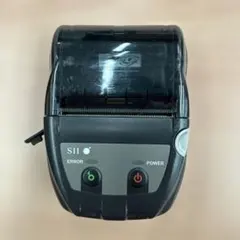 2026年最新】レシートプリンター mp-b20の人気アイテム - メルカリ