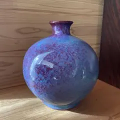花瓶