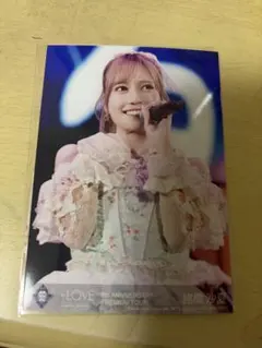 2026年最新】諸橋沙夏 チェキの人気アイテム - メルカリ
