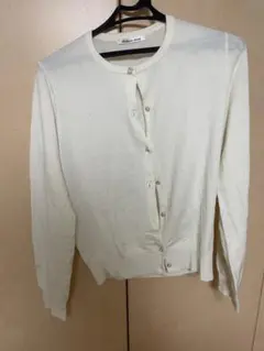 Item thumbnail for item f03ec1a6-55c7-4041-b958-8cb8c69f3009