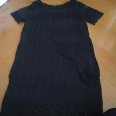 Item thumbnail for item 55fe3cb0-9e91-4ded-8a54-3d0b72cc935f