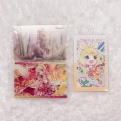 Item thumbnail for item c80f63cc-fc4f-45fd-97ef-556f4973ff0b