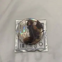 僕のヒーローアカデミア 缶バッジ