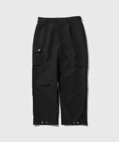 OAMC COMBINE PANTS ルークメイヤー 新品 売り切り - メルカリ
