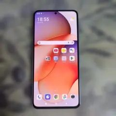 Xiaomi 14 16/512 （グリーン、中国版、SIMフリー） - メルカリ
