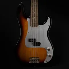 Item thumbnail for item 2f5d483d-aa84-4143-9807-1e0715f8cebd