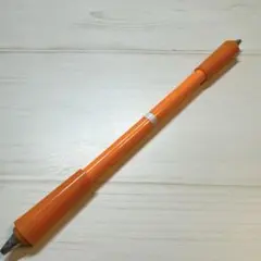 LAMY abc ペンシル 芯ホルダー 木製軸 レッド 3.15 - メルカリ