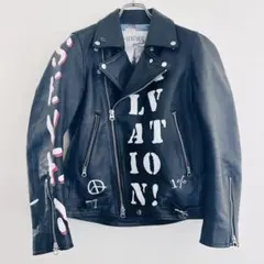 Item thumbnail for item 90c55285-70a2-4b34-bd22-77f211af02e4