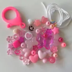 Item thumbnail for item 683c9241-d70c-4811-8724-8893a099c6cc