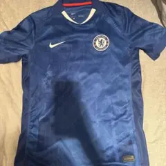 Nike Chelsea FC ユニフォーム Mサイズのサムネイル