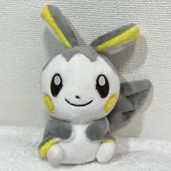 ポケモンセンター　エモンガ　ぬいぐるみ 2010年製 楽天市場】ポケモンセンターオリジナル ぬいぐるみ Pokemon fit