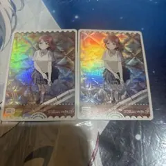 2026年最新】上原歩夢 エネルギーの人気アイテム - メルカリ