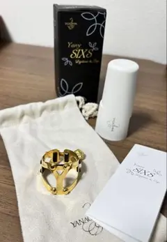 Item thumbnail for item 49cccfe8-a58b-43db-b798-7717f6ee23e9