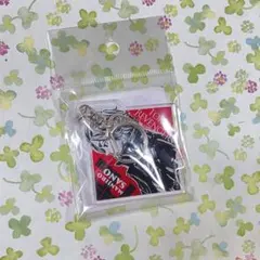 東京リベンジャーズ　アクリルキーホルダー　墨絵　マイキー　佐野万次郎　グッズ