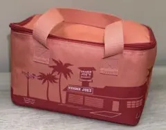 Item thumbnail for item 380bdaeb-4b08-4aba-86f8-8ae9eab7acbc