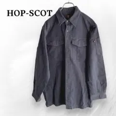 Item thumbnail for item 4cce2854-6e2b-454a-b58b-5c99290625a7