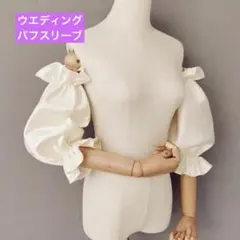 Item thumbnail for item 5b0e3c3d-afde-41bb-9f15-8276112d9e3e