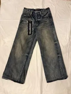 2026年最新】Valabasas 29の人気アイテム - メルカリ