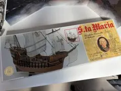 Item thumbnail for item 29e5f674-85f1-4fe4-9c12-4207a7bac58d