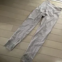 ルシアン クリーニング