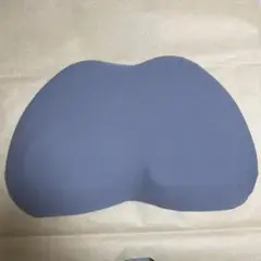 マニフレックス　バイオシェイプピロー　レディースタイプ