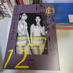 荒木経惟 今年の日記 平成版フォトCDグラビア絵巻 新品未開封 - メルカリ