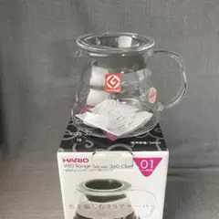 Item thumbnail for item d4473222-4439-4bc5-99e1-02acc5b5f66b