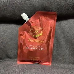 Hairmore スカルプエッセンス 120ml 詰め替え用